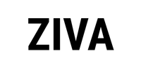 ziva.pk